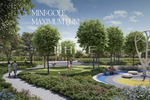 10 bedrooms Apartment in Dubai Hills Estate, UAE No. 54489 - Image 7