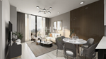 1 bedroom Apartment in Jumeirah Village Circle, UAE No. 54490 - apartment in Dubai