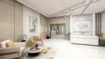 1 bedroom Apartment in Jumeirah Village Circle, UAE No. 54490 - Image 2