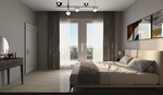 1 bedroom Apartment in Jumeirah Village Circle, UAE No. 54490 - Image 4