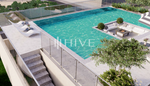 1 bedroom Apartment in Jumeirah Village Circle, UAE No. 54490 - Image 5