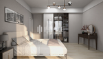 1 bedroom Apartment in Jumeirah Village Circle, UAE No. 54490 - Image 6