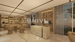 265.8m² Office in Barsha Heights (Tecom), UAE No. 54491 - Image 18