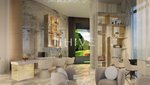 178.8m² Office in Barsha Heights (Tecom), UAE No. 54493 - office in Dubai