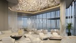 178.8m² Office in Barsha Heights (Tecom), UAE No. 54493 - Image 2