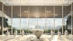178.8m² Office in Barsha Heights (Tecom), UAE No. 54493 - Image 3