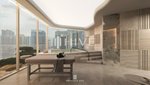 178.8m² Office in Barsha Heights (Tecom), UAE No. 54493 - Image 5