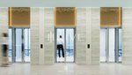 178.8m² Office in Barsha Heights (Tecom), UAE No. 54493 - Image 7