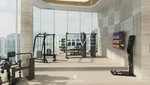 178.8m² Office in Barsha Heights (Tecom), UAE No. 54493 - Image 9