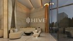 178.8m² Office in Barsha Heights (Tecom), UAE No. 54493 - Image 10