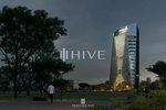 178.8m² Office in Barsha Heights (Tecom), UAE No. 54493 - Image 12