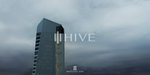 181.2m² Office in Barsha Heights (Tecom), UAE No. 54494 - office in Dubai