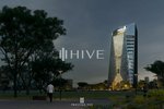 181.2m² Office in Barsha Heights (Tecom), UAE No. 54494 - Image 2