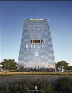 181.2m² Office in Barsha Heights (Tecom), UAE No. 54494 - Image 3