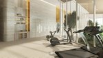181.2m² Office in Barsha Heights (Tecom), UAE No. 54494 - Image 7