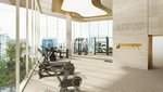 181.2m² Office in Barsha Heights (Tecom), UAE No. 54494 - Image 8