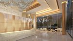 181.2m² Office in Barsha Heights (Tecom), UAE No. 54494 - Image 12