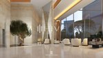 181.2m² Office in Barsha Heights (Tecom), UAE No. 54494 - Image 13
