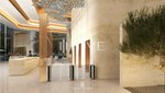181.2m² Office in Barsha Heights (Tecom), UAE No. 54494 - Image 14