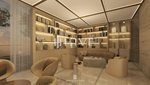 181.2m² Office in Barsha Heights (Tecom), UAE No. 54494 - Image 15