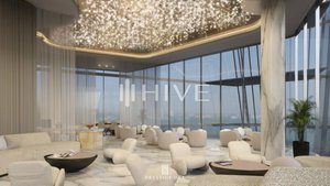 230.8m² Office in Barsha Heights (Tecom), UAE No. 54495
