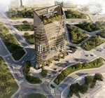 230.8m² Office in Barsha Heights (Tecom), UAE No. 54495 - Image 10