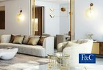 2 bedrooms Apartment in Palm Jumeirah, UAE No. 545 - Image 2