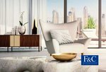 2 bedrooms Apartment in Palm Jumeirah, UAE No. 545 - Image 3