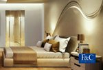 2 bedrooms Apartment in Palm Jumeirah, UAE No. 545 - Image 4