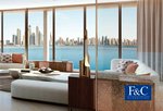 2 bedrooms Apartment in Palm Jumeirah, UAE No. 545 - Image 5
