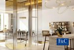 2 bedrooms Apartment in Palm Jumeirah, UAE No. 545 - Image 6