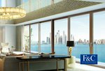 2 bedrooms Apartment in Palm Jumeirah, UAE No. 545 - Image 7