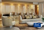 2 bedrooms Apartment in Palm Jumeirah, UAE No. 545 - Image 8