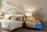 2 bedrooms Apartment in Palm Jumeirah, UAE No. 545 - Image 9
