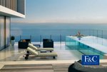 2 bedrooms Apartment in Palm Jumeirah, UAE No. 545 - Image 10