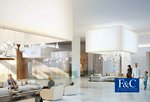 2 bedrooms Apartment in Palm Jumeirah, UAE No. 545 - Image 12