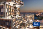 2 bedrooms Apartment in Palm Jumeirah, UAE No. 545 - Image 13