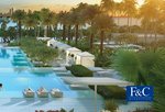 2 bedrooms Apartment in Palm Jumeirah, UAE No. 545 - Image 14