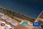2 bedrooms Apartment in Palm Jumeirah, UAE No. 545 - Image 15