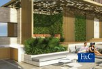 2 bedrooms Apartment in Palm Jumeirah, UAE No. 545 - Image 16