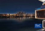 2 bedrooms Apartment in Palm Jumeirah, UAE No. 545 - Image 17