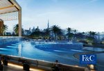 2 bedrooms Apartment in Palm Jumeirah, UAE No. 545 - Image 18
