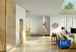 2 bedrooms Apartment in Palm Jumeirah, UAE No. 545 - Image 19