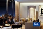 2 bedrooms Apartment in Palm Jumeirah, UAE No. 545 - Image 20