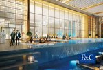 2 bedrooms Apartment in Palm Jumeirah, UAE No. 545 - Image 21