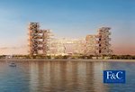 2 bedrooms Apartment in Palm Jumeirah, UAE No. 545 - Image 22