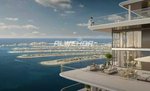 3 bedrooms Apartment in Dubai Harbour, UAE No. 5452 - apartment in Dubai