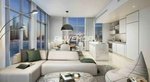 3 bedrooms Apartment in Dubai Harbour, UAE No. 5452 - Image 2