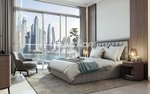3 bedrooms Apartment in Dubai Harbour, UAE No. 5452 - Image 3
