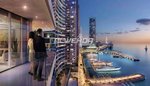 3 bedrooms Apartment in Dubai Harbour, UAE No. 5452 - Image 4